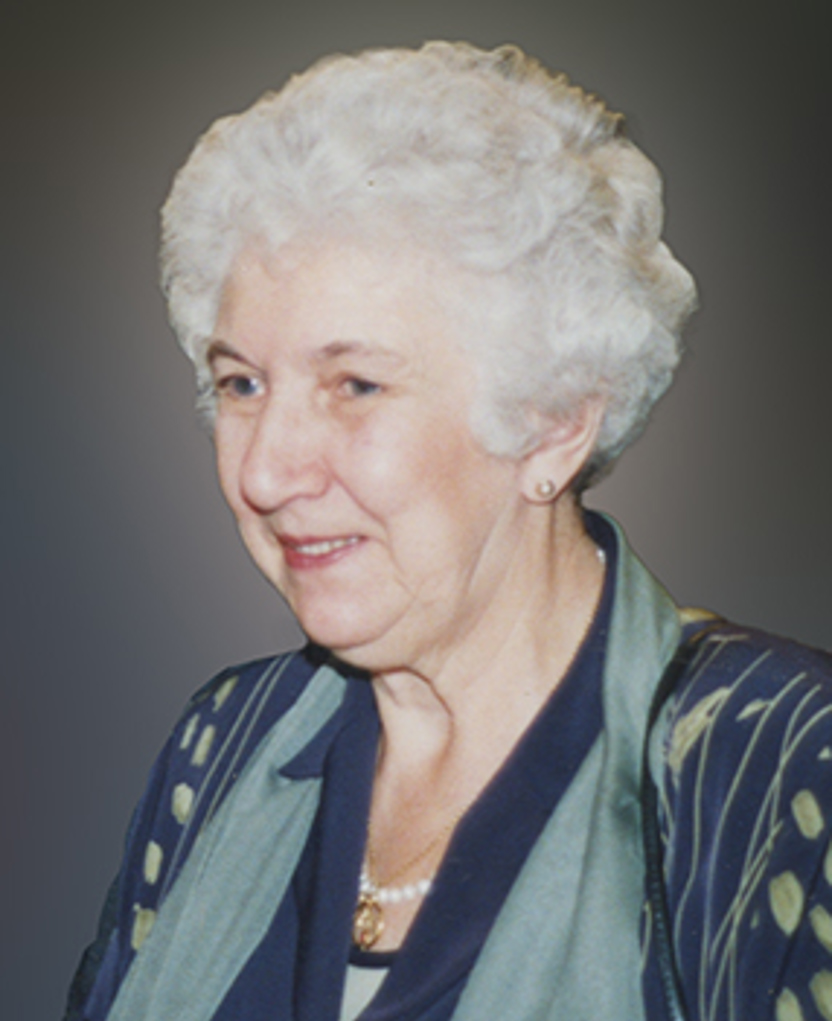 Castelein Simonne