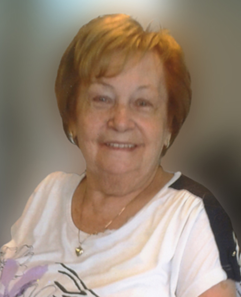 Geers Juliana