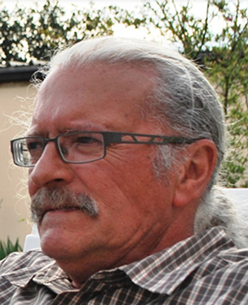Verhaeghe Patrick