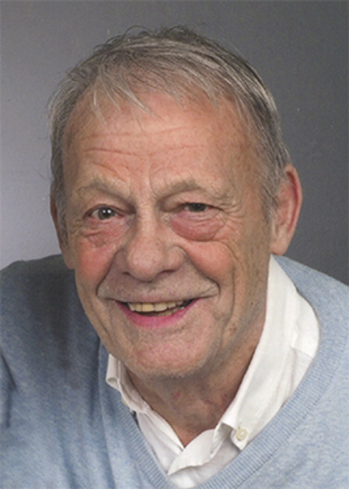 De Rijcke Jozef