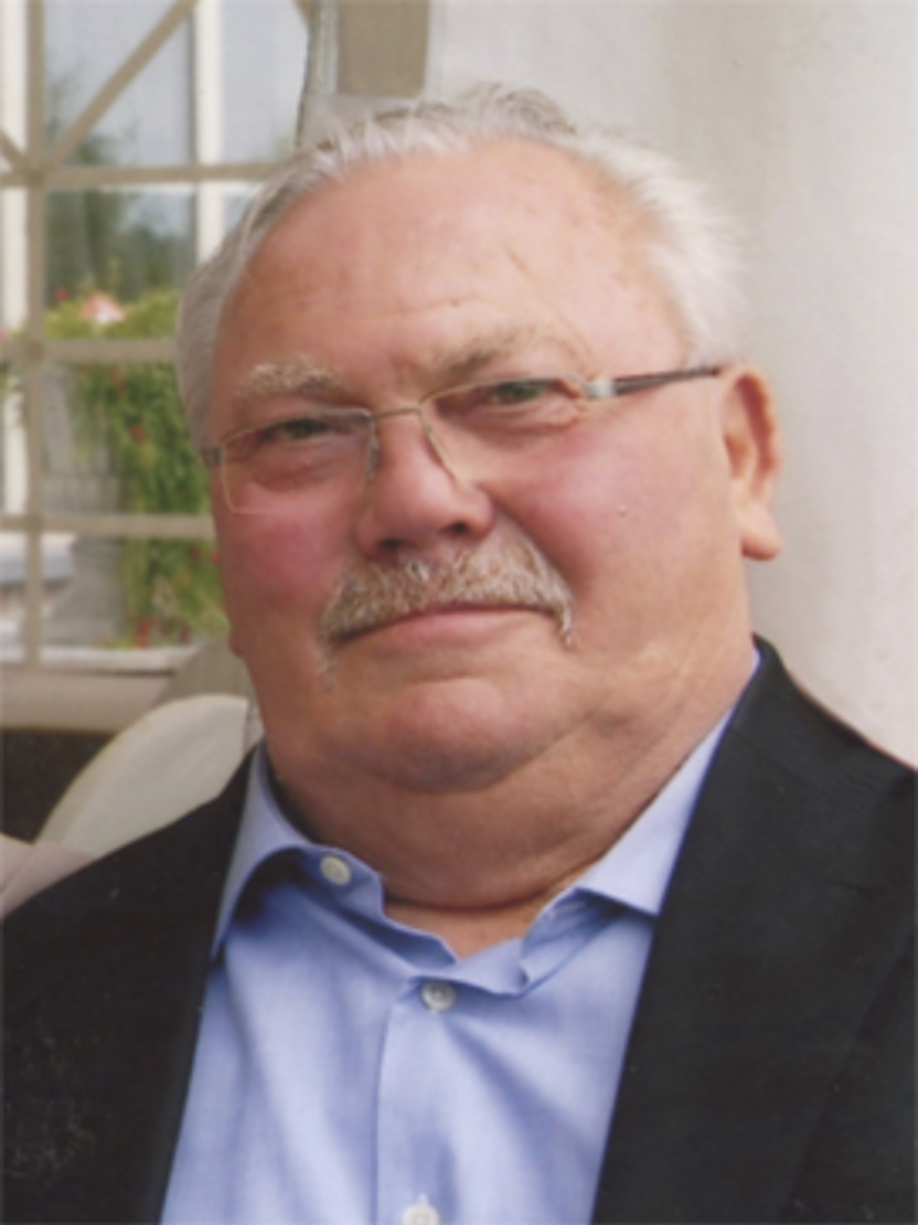 Vanlooy Arthur