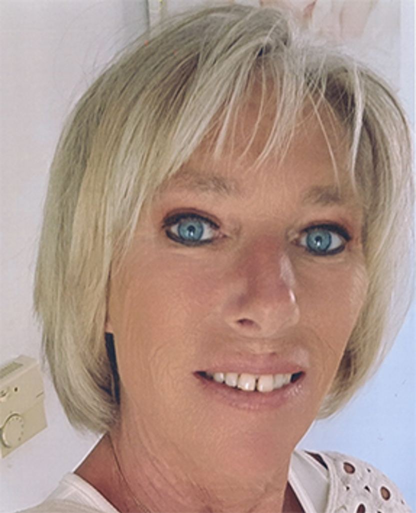 Devaere Nathalie