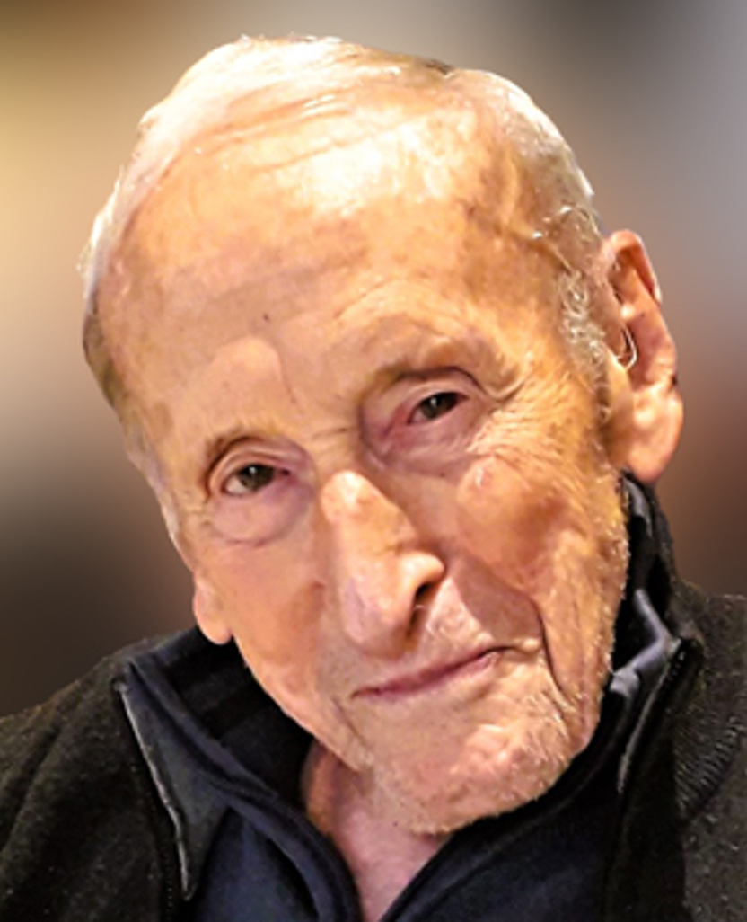 Lannoo Jozef