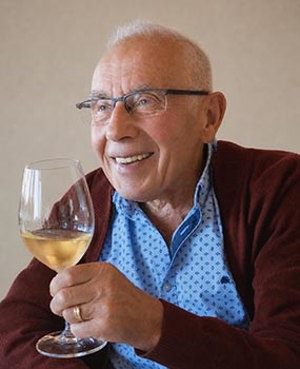 Steenbeke Arsène