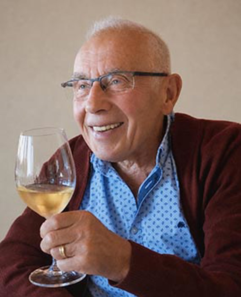Steenbeke Arsène