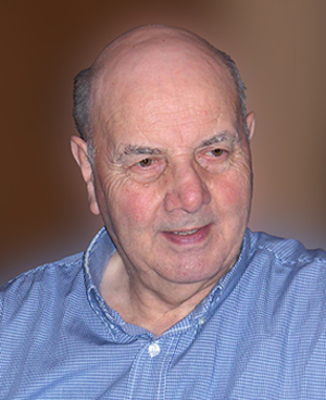 Lasseel Arsène