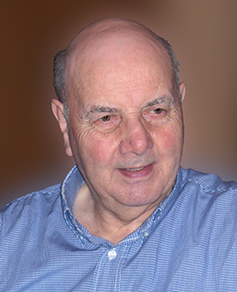 Lasseel Arsène